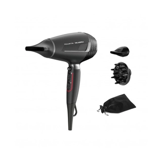 Фен Rowenta CV888LF0 1830008533