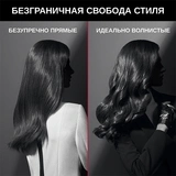 Фен Rowenta CV888LF0 1830008533 - фото 15