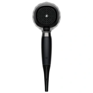 Фен Rowenta CV888LF0 1830008533 - фото 6