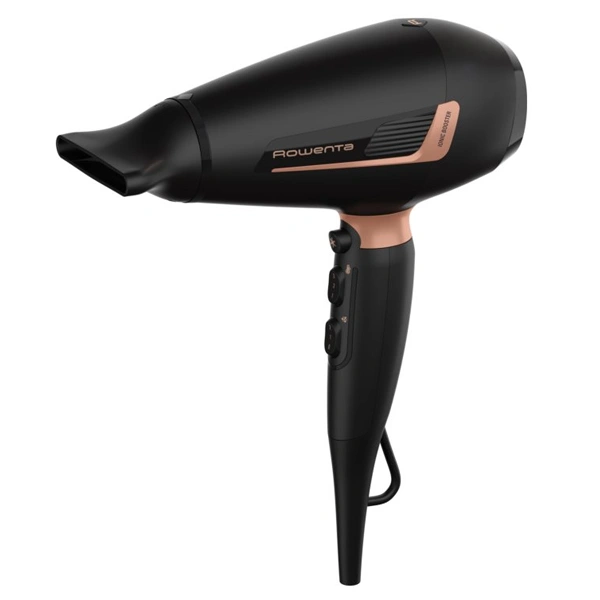 Фен Rowenta CV8840F0 Pro Expert - фото 2