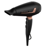 Фен Rowenta CV8840F0 Pro Expert - фото 2