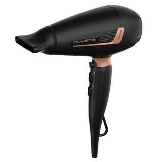 Фен Rowenta CV8840F0 Pro Expert