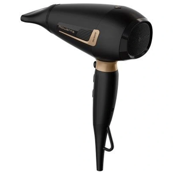 Фен Rowenta CV8840F0 Pro Expert - фото 4