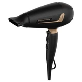 Фен Rowenta CV8840F0 Pro Expert - фото 3