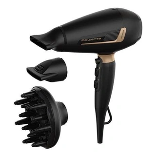 Фен Rowenta CV8840F0 Pro Expert