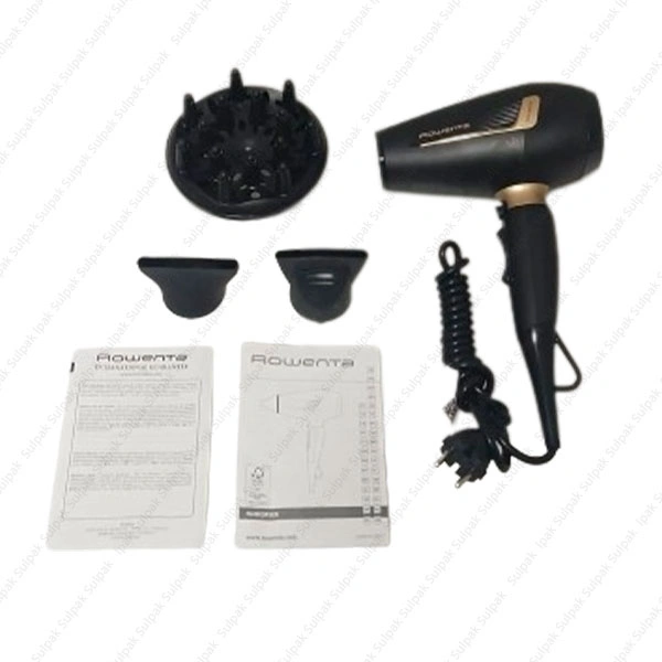 Фен Rowenta CV8840F0 Pro Expert - фото 11