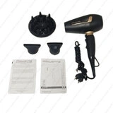 Фен Rowenta CV8840F0 Pro Expert - фото 11