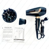 Фен Rowenta CV8830F0  Pro Expert - фото 10