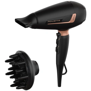 Фен Rowenta CV8830F0  Pro Expert