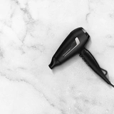 Фен Rowenta CV8810F0 - фото 13