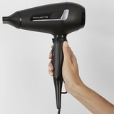 Фен Rowenta CV8810F0 - фото 10