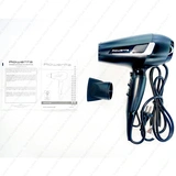 Фен Rowenta CV8810F0 - фото 15