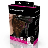 Rowenta шаш кептіргіші CV5623F0 - фото 3