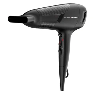 Фен Rowenta X Karl Lagerfeld CV581LF0