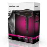 Фен Rowenta CV5713F0 - фото 6