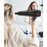 Фен Rowenta CV5713F0 - фото 9