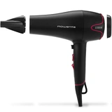 Фен Rowenta CV5713F0 - фото 5