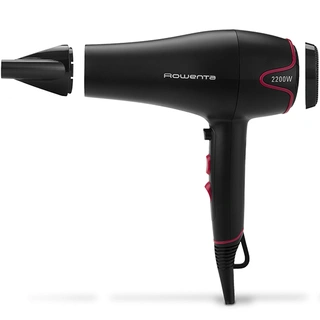 Фен Rowenta CV5713F0
