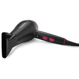 Фен Rowenta CV5713F0 - фото 4