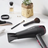 Фен Rowenta CV5713F0 - фото 8