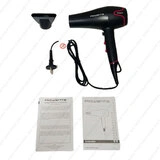 Фен Rowenta CV5713F0 - фото 11