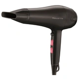 Фен Rowenta CV5703F0