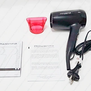 Фен Rowenta CV1613F0