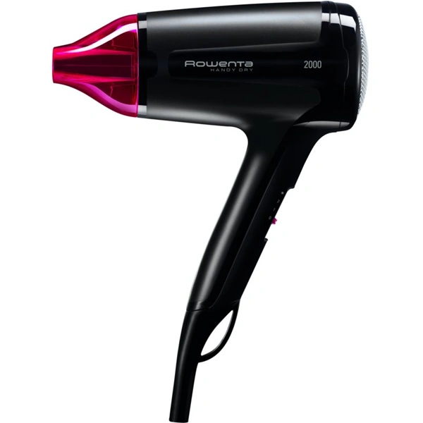 Фен Rowenta CV1613F0