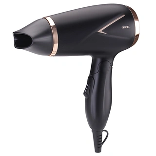 Фен ARG MGS-7884A