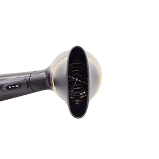 Фен ARG MGS-7884A - фото 4