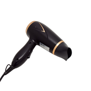 Фен ARG MGS-7884A - фото 2