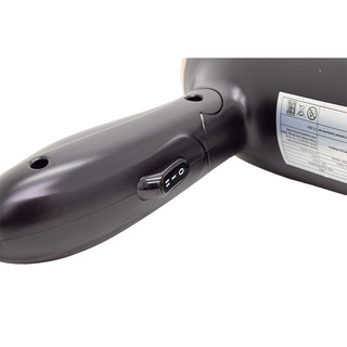 Фен ARG MGS-7884A - фото 5