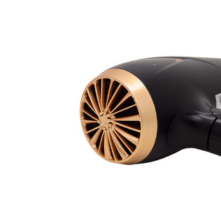 Фен ARG MGS-7884A - фото 3