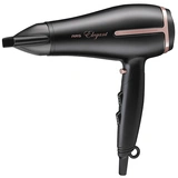 Фен ARG Elegant MGS-8011