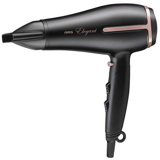 Фен ARG Elegant MGS-8011
