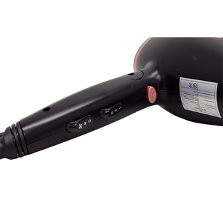 Фен ARG Elegant MGS-8011 - фото 4