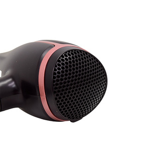 Фен ARG Elegant MGS-8011 - фото 5