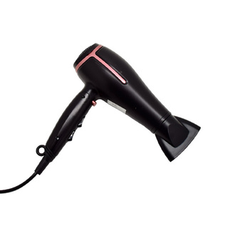 Фен ARG Elegant MGS-8011 - фото 2