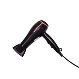 Фен ARG Elegant MGS-8011 - фото 3