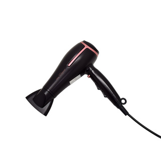 Фен ARG Elegant MGS-8011 - фото 3