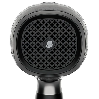 Фен Rowenta & Karl Lagerfeld CV887LF0 - фото 6