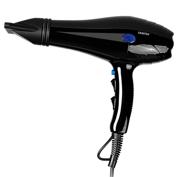 Фен Centek CT-2239