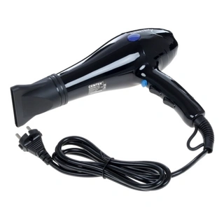 Фен Centek CT-2239