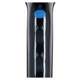 Фен Centek CT-2239 - фото 4