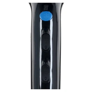 Фен Centek CT-2239