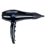 Фен Centek CT-2239 - фото 2