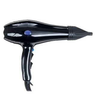 Фен Centek CT-2239