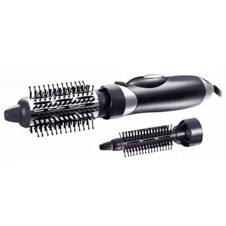 Remington шаш кептіргіш AS700