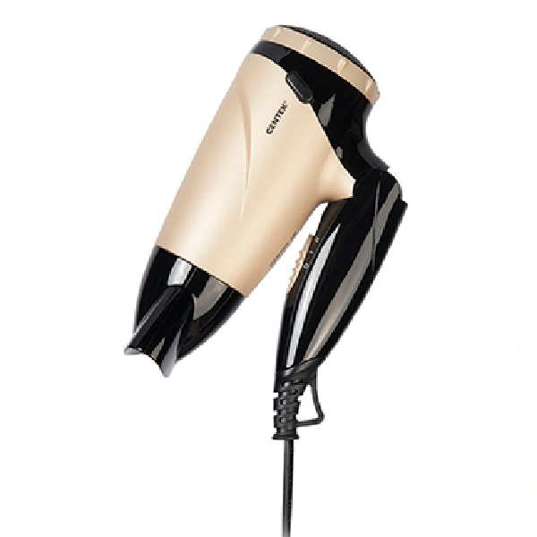 Фен Centek CT-2209 BLG - фото 5