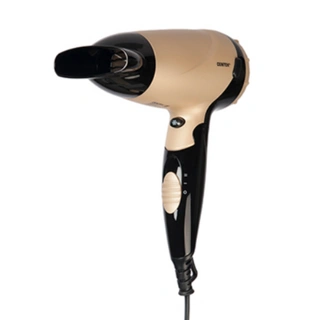 Фен Centek CT-2209 BLG